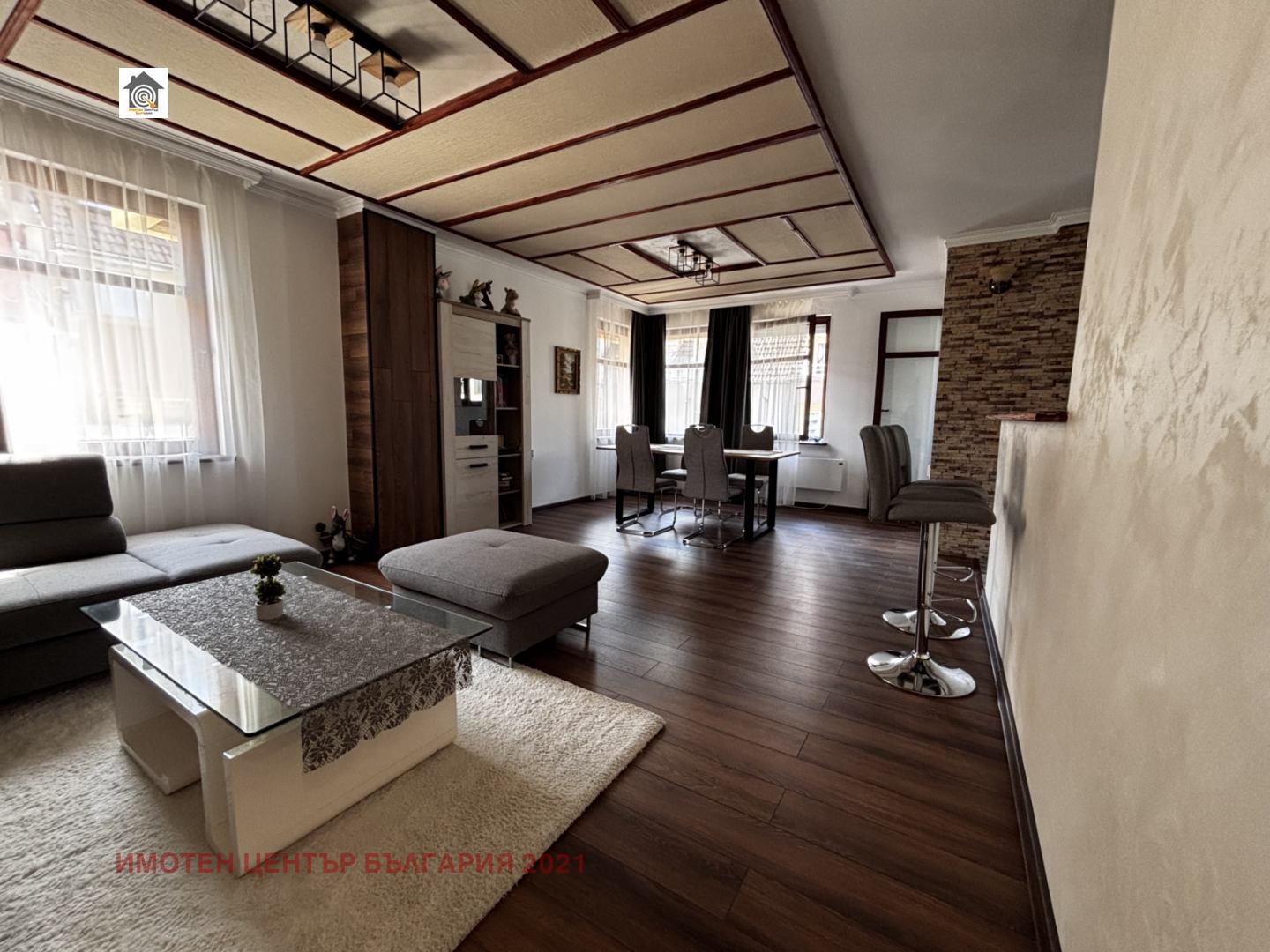 ������� 2-����� | Imot.bg � ����������� 7