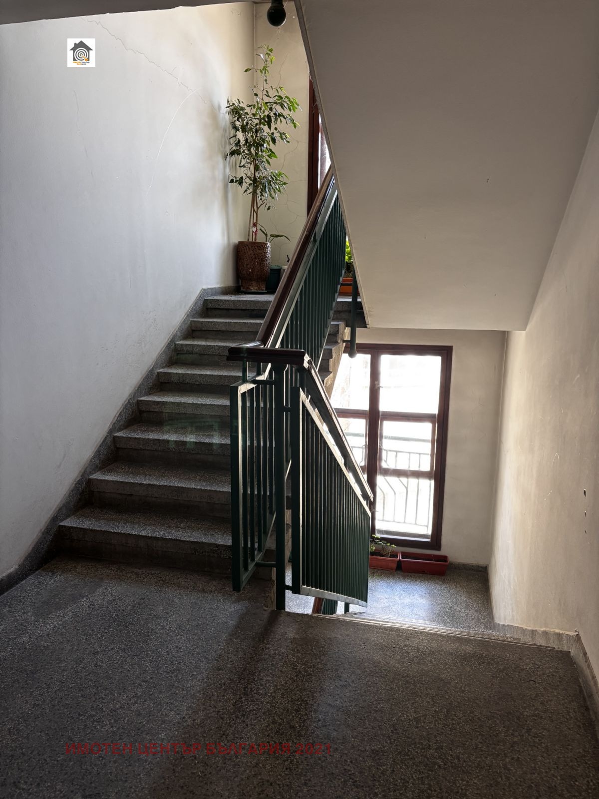 ������� 2-����� | Imot.bg � ����������� 14