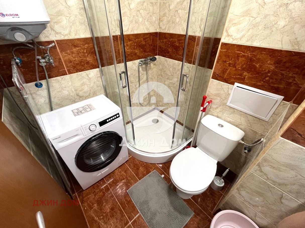 ������� 2-����� | Imot.bg � ����������� 7