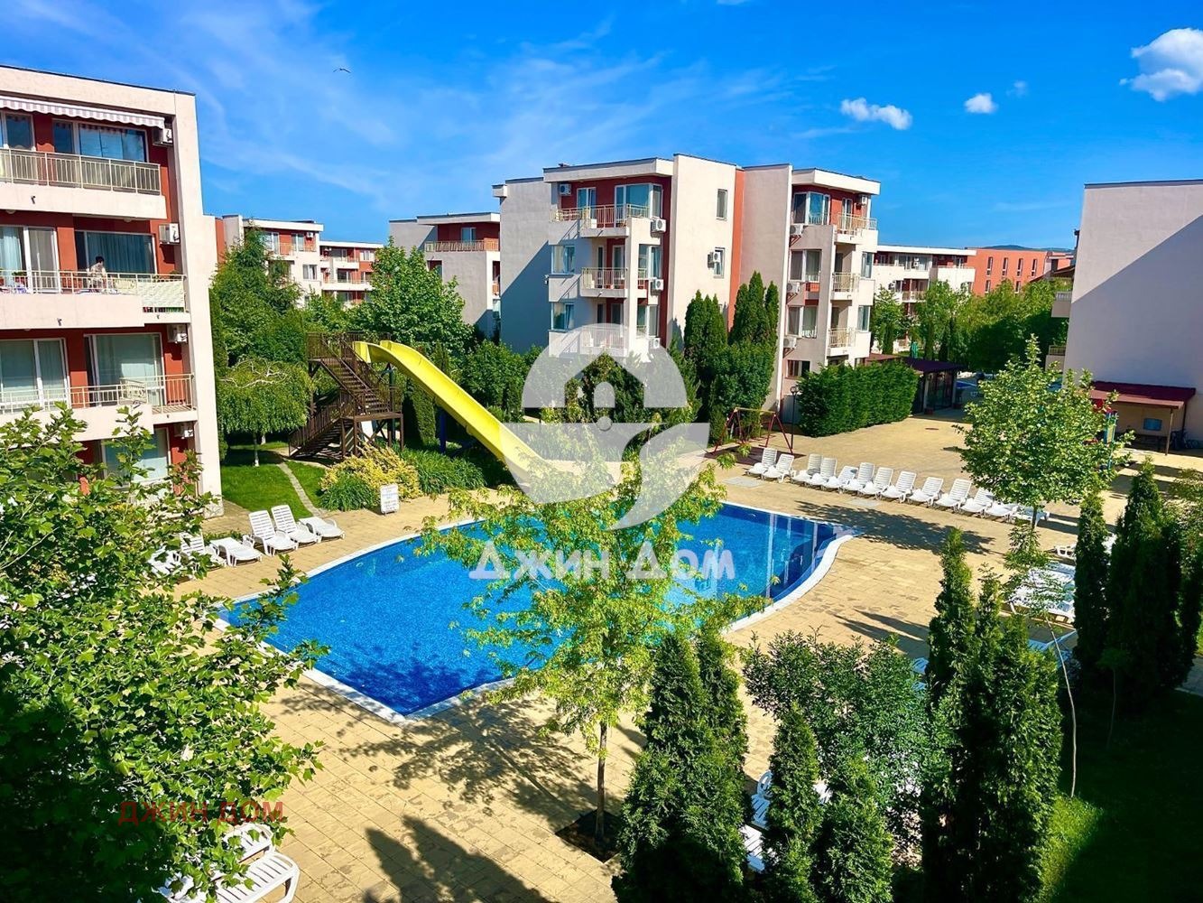 ������� 2-����� | Imot.bg � ����������� 10