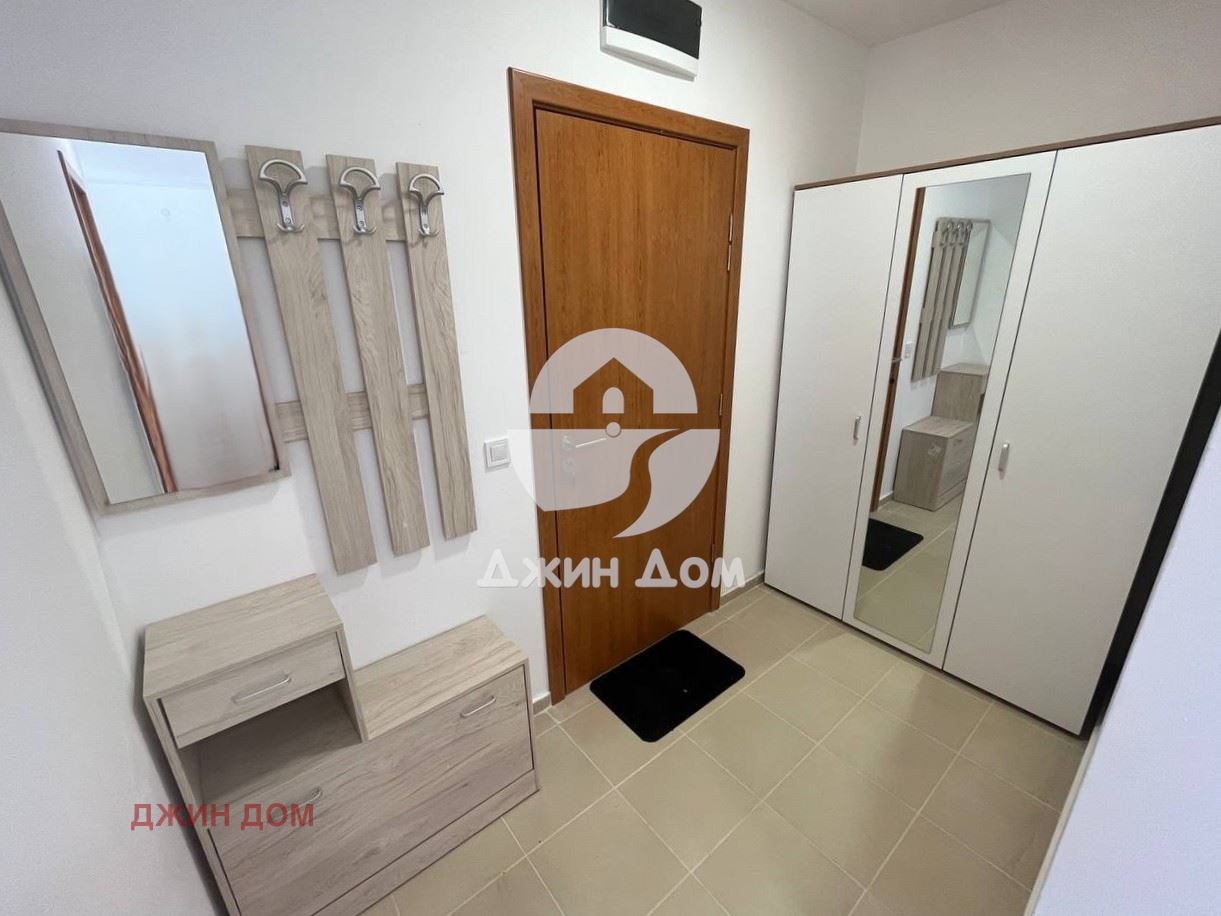 ������� 2-����� | Imot.bg � ����������� 6