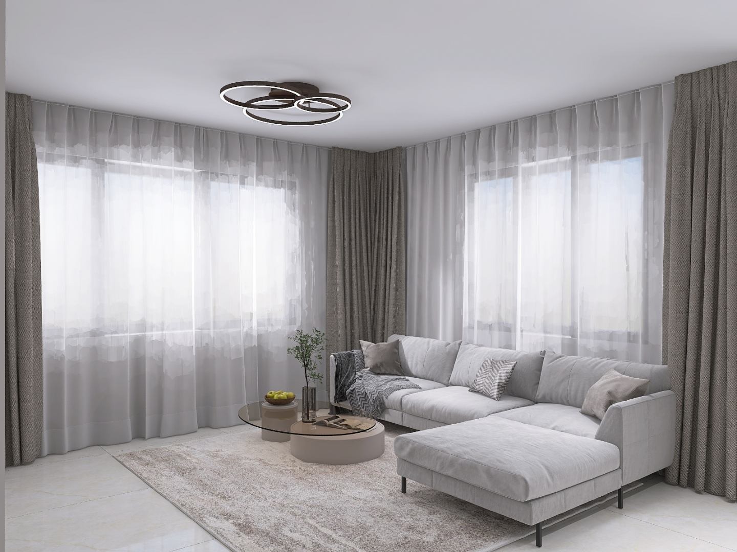 ������� 2-����� | Imot.bg � ����������� 14