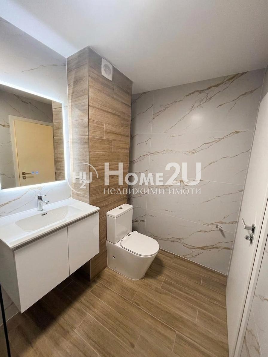 ������� 2-����� | Imot.bg � ����������� 8