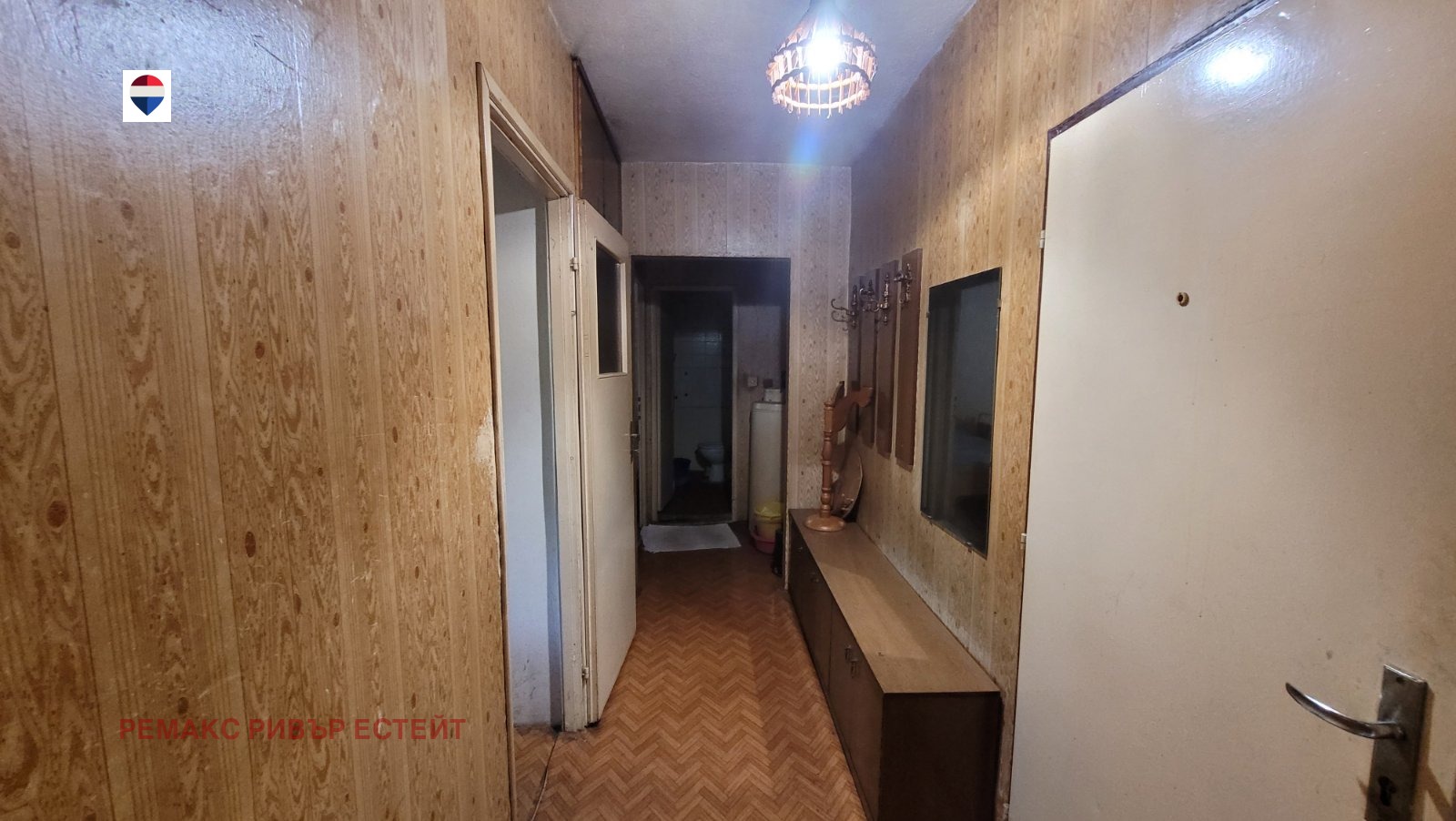 ������� 2-����� | Imot.bg � ����������� 5