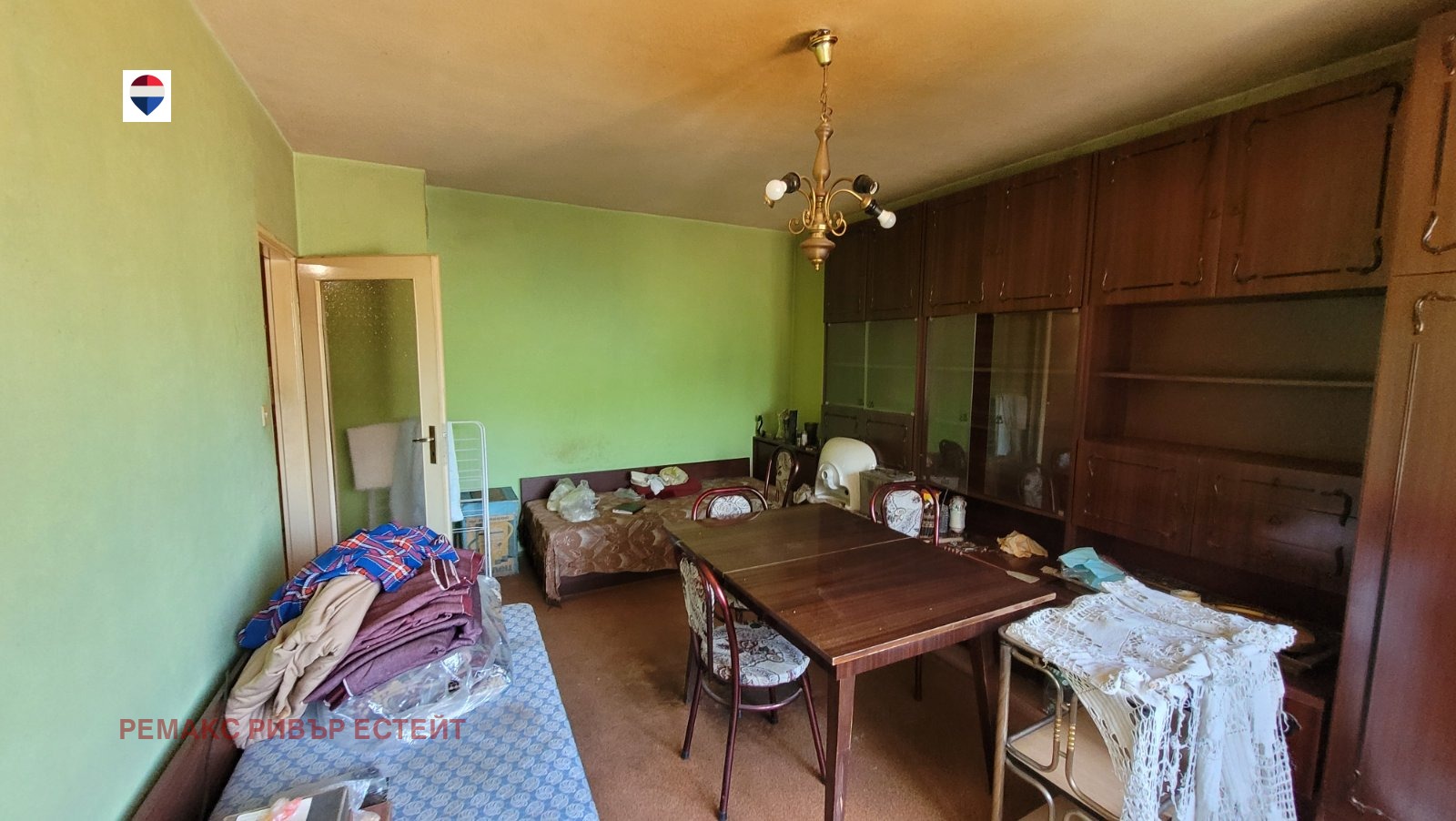 ������� 2-����� | Imot.bg � ����������� 4