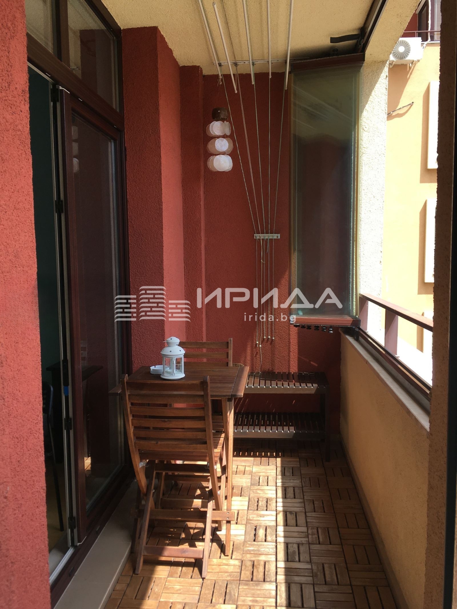 ������� 2-����� | Imot.bg � ����������� 3