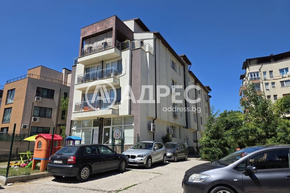 ������� 2-����� | Imot.bg � ����������� 1