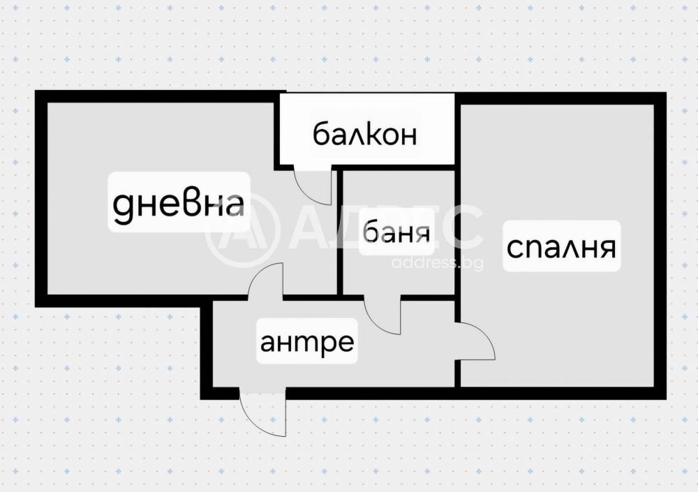 ������� 2-����� | Imot.bg � ����������� 3