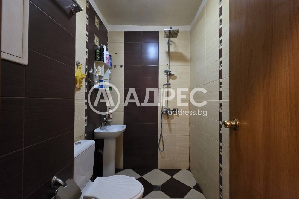 ������� 2-����� | Imot.bg � ����������� 8