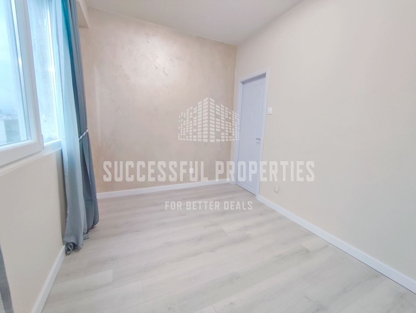 ������� 2-����� | Imot.bg � ����������� 15