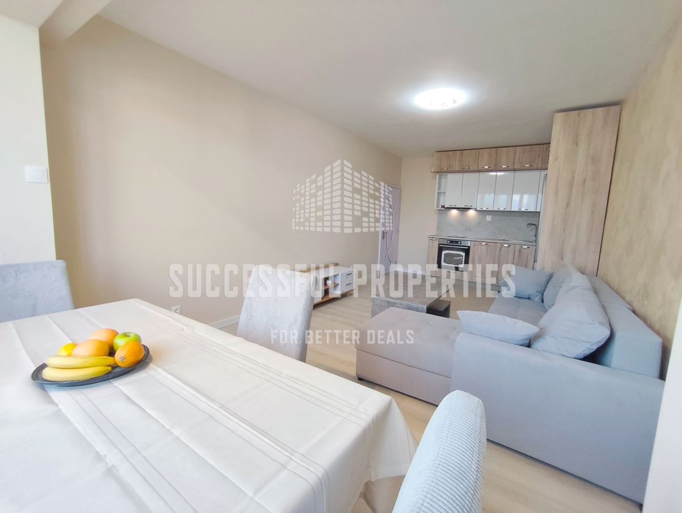 ������� 2-����� | Imot.bg � ����������� 4