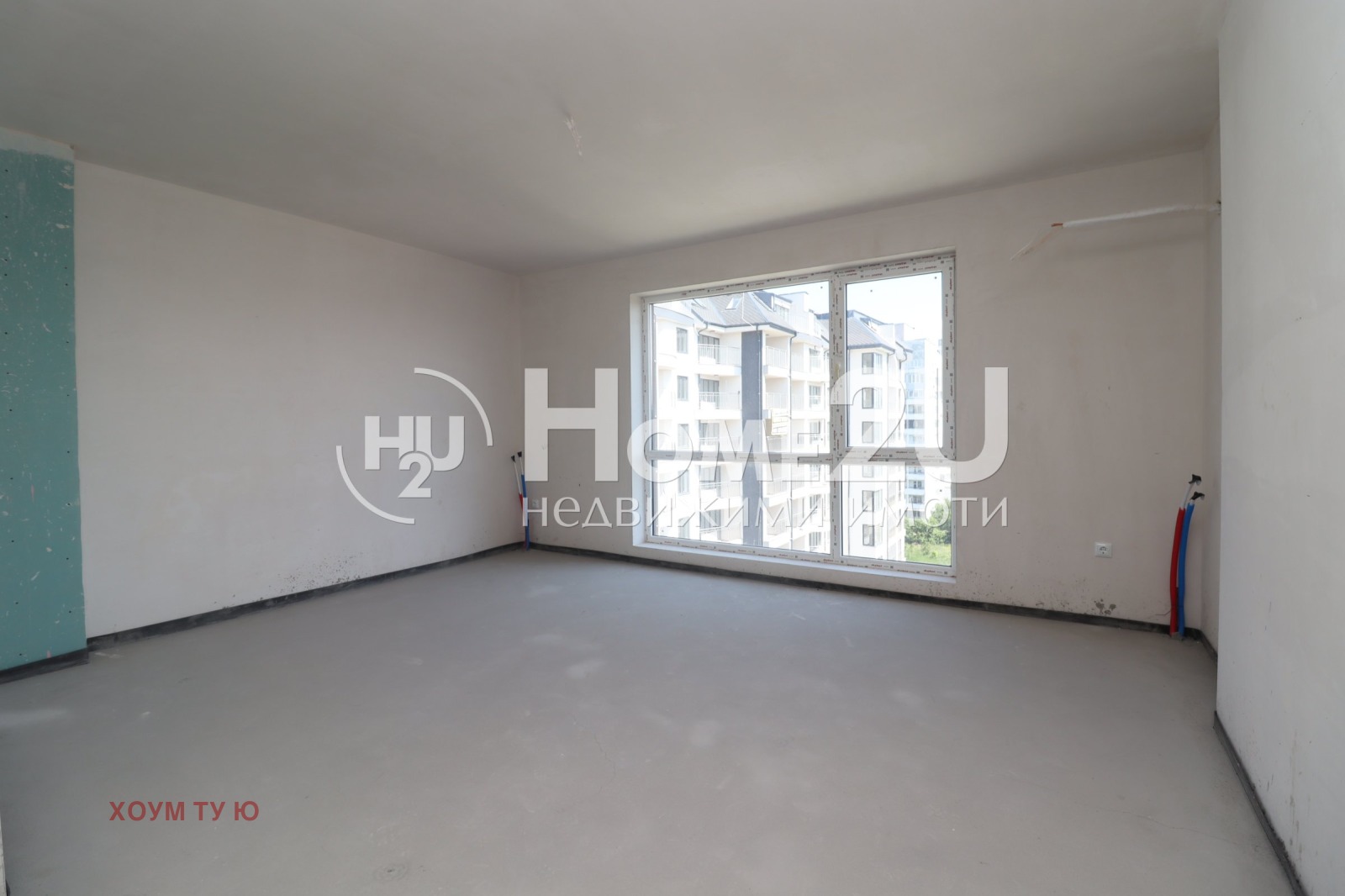 ������� 2-����� | Imot.bg � ����������� 8
