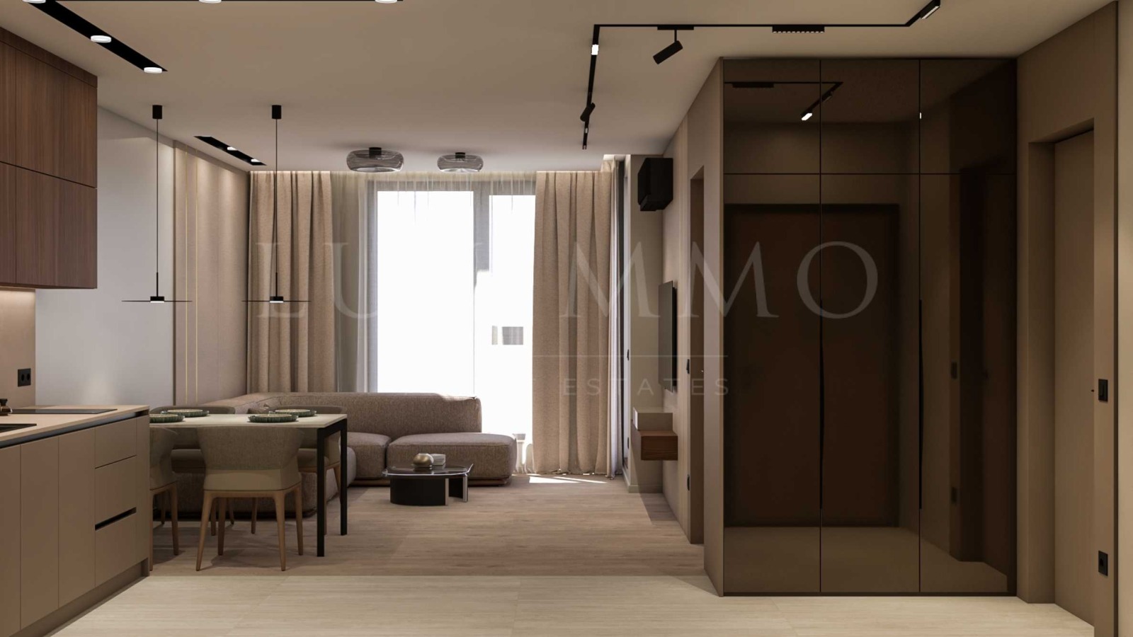 ������� 2-����� | Imot.bg � ����������� 5