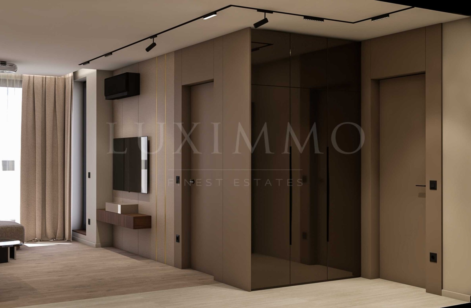 ������� 2-����� | Imot.bg � ����������� 6