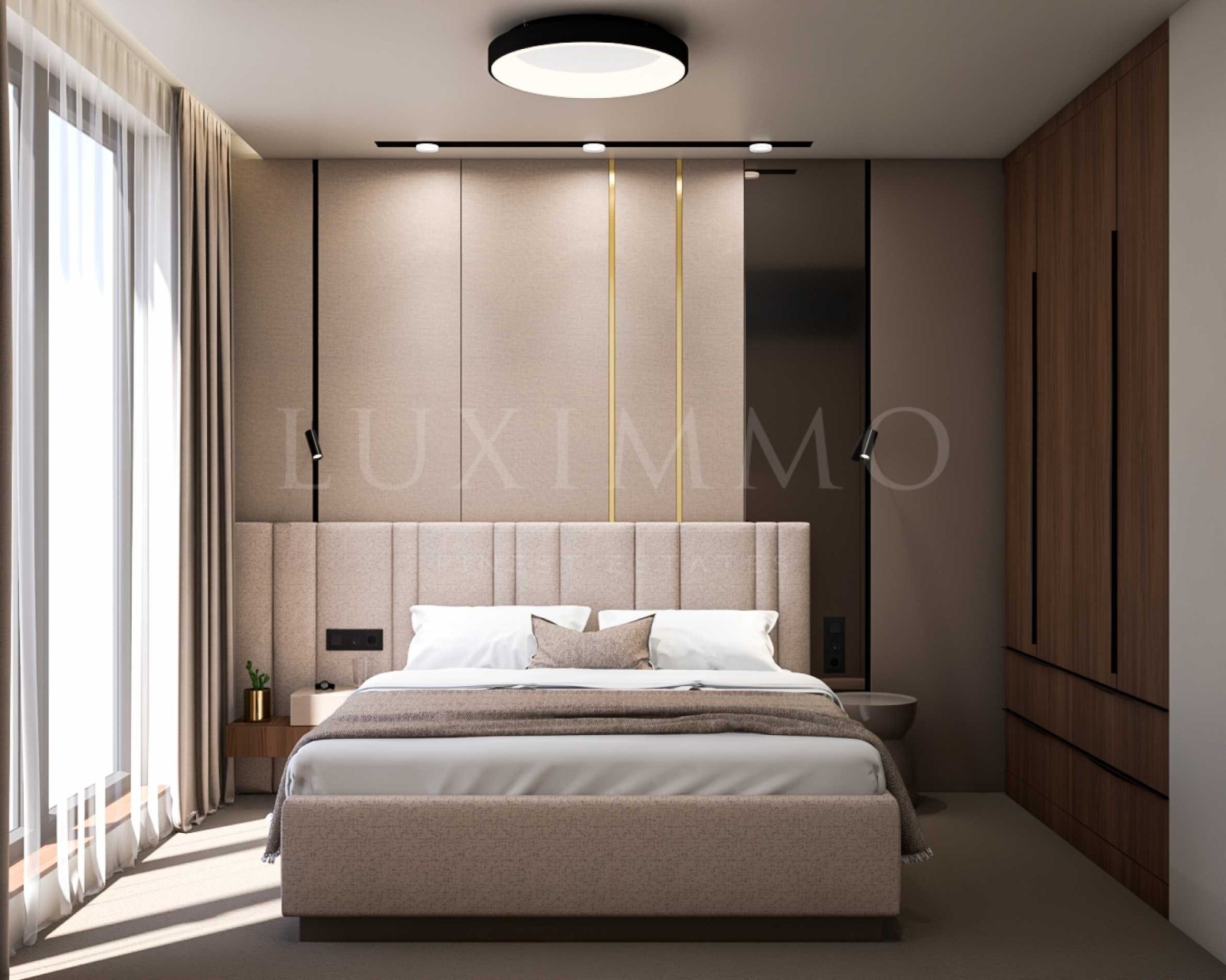 ������� 2-����� | Imot.bg � ����������� 11