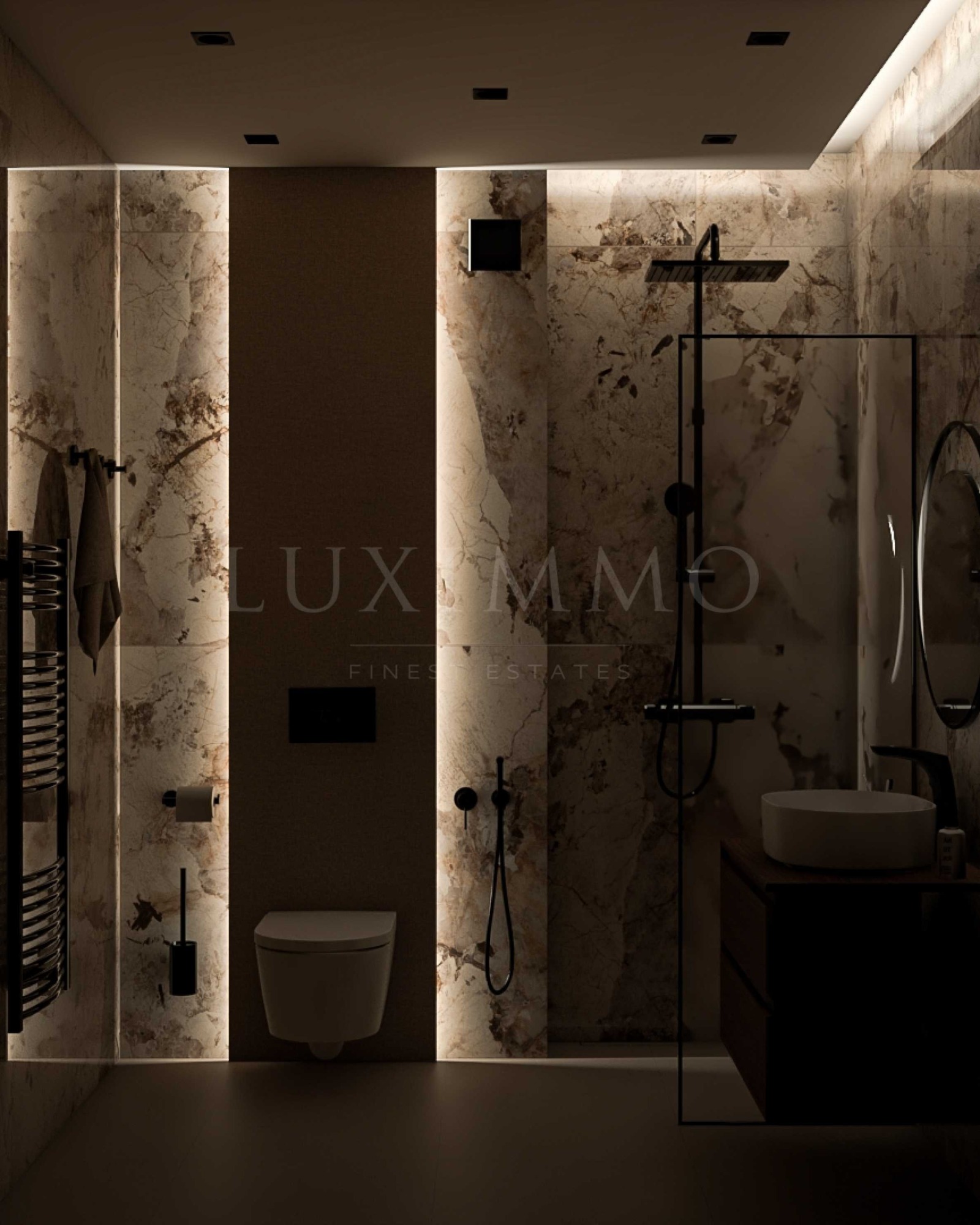 ������� 2-����� | Imot.bg � ����������� 15