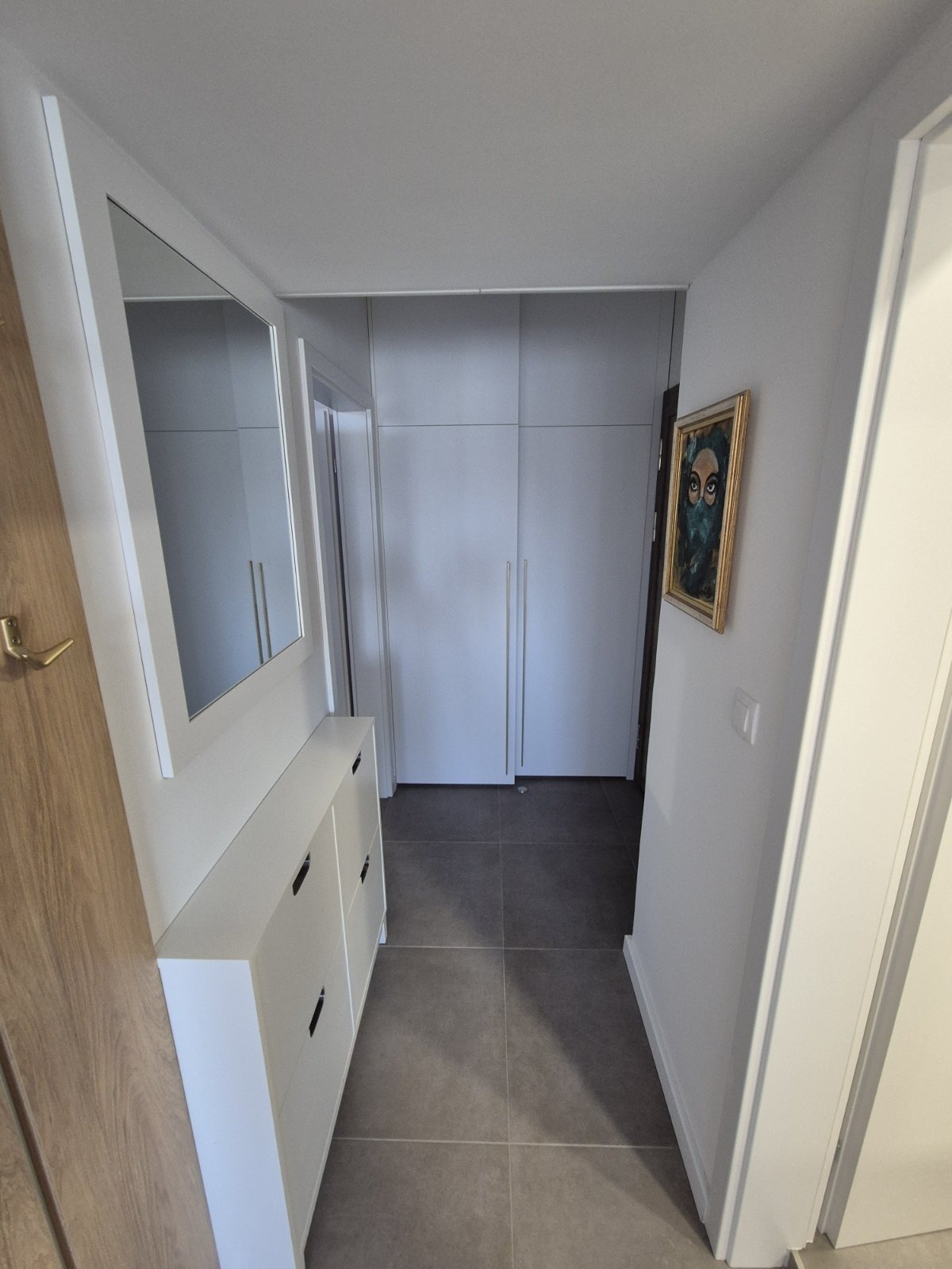 ������� 2-����� | Imot.bg � ����������� 9