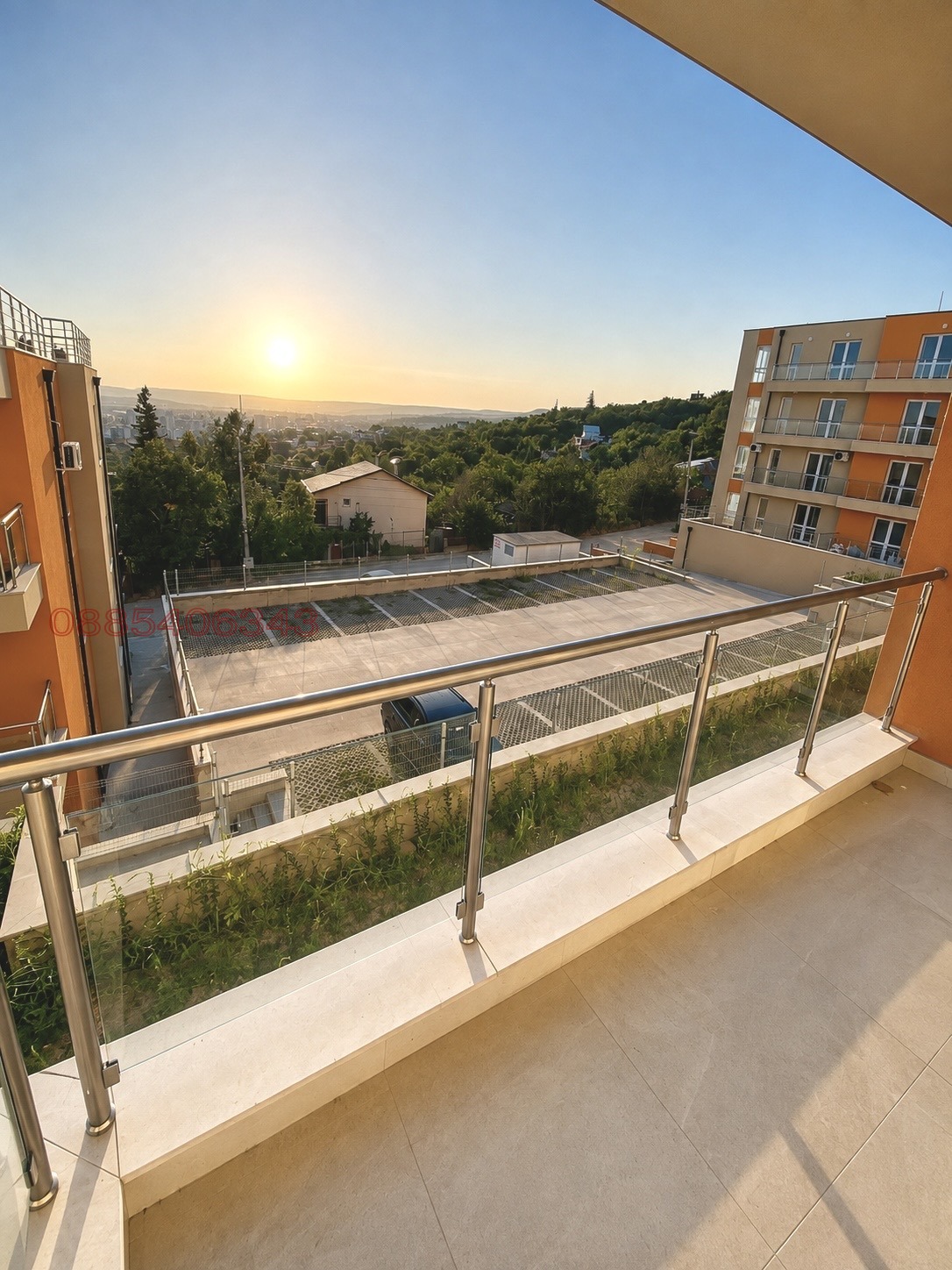 ������� 2-����� | Imot.bg � ����������� 12