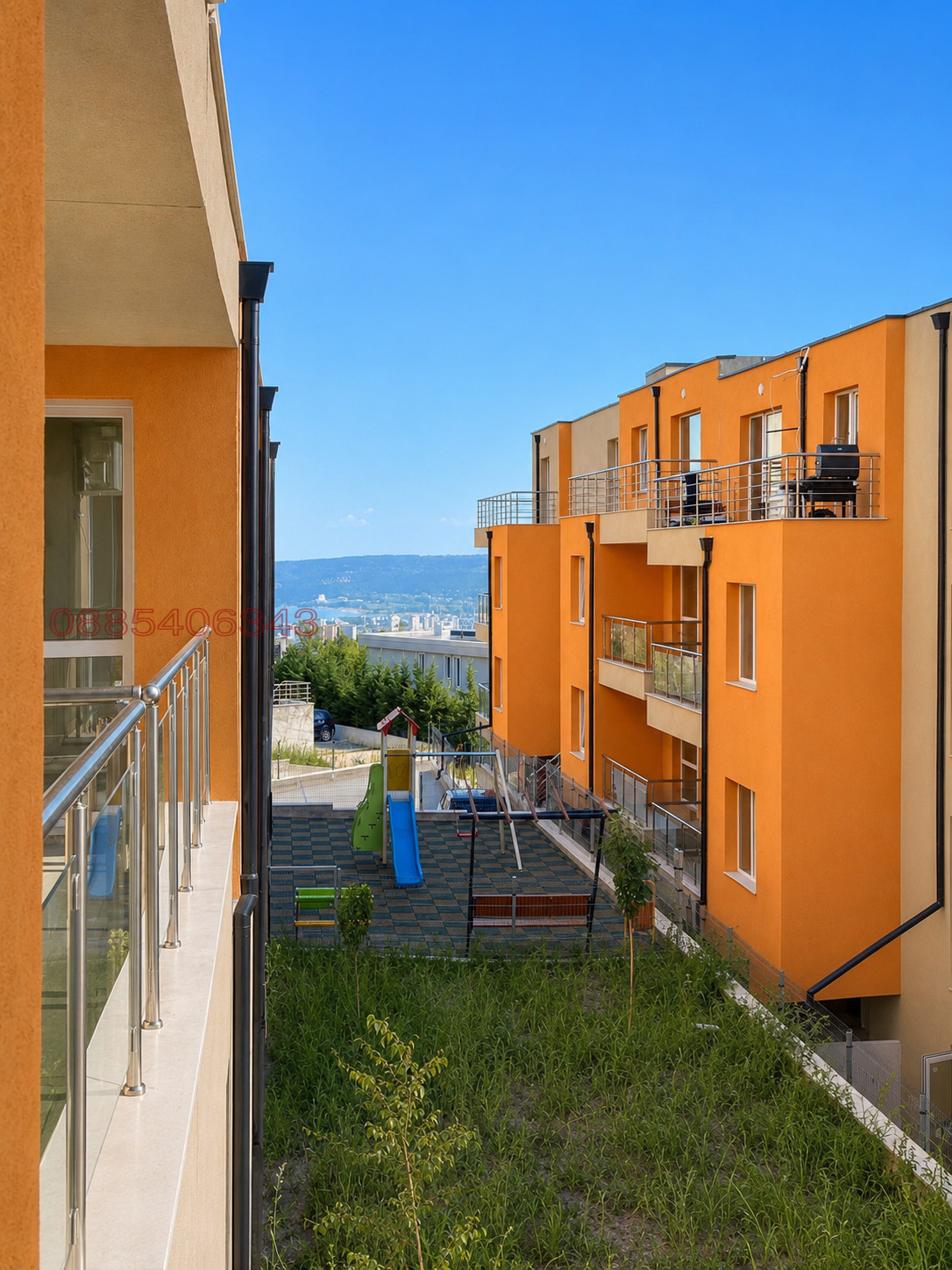 ������� 2-����� | Imot.bg � ����������� 11