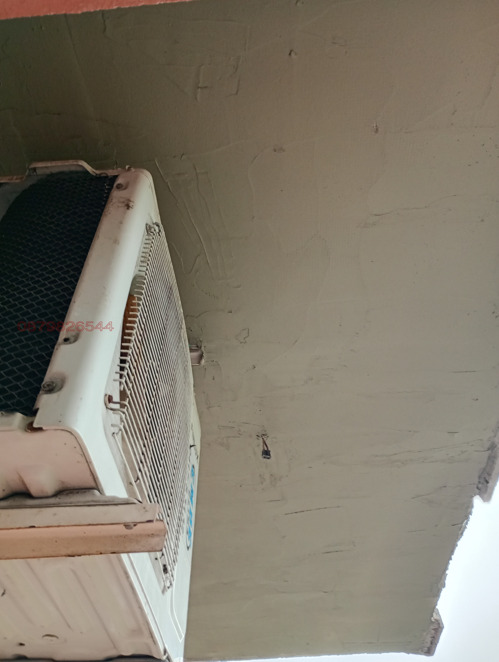 ������� 3-����� | Imot.bg � ����������� 9