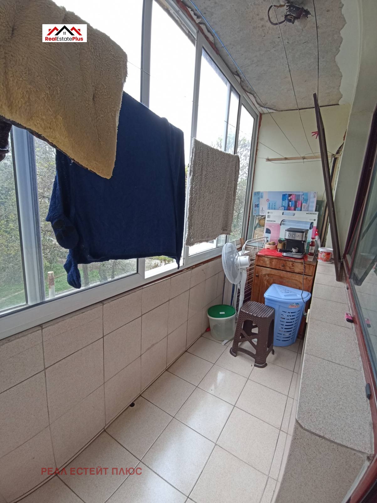 Продава 3-СТАЕН | Imot.bg — изображение 12