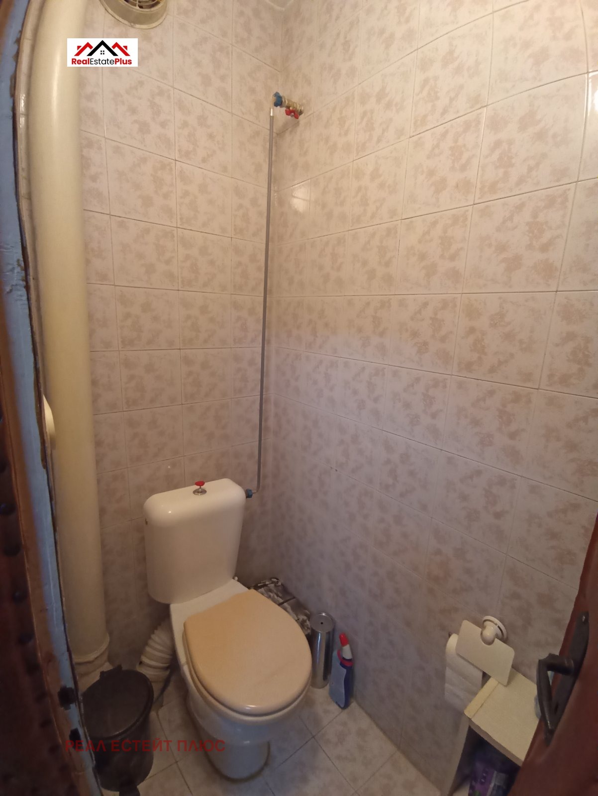 Продава 3-СТАЕН | Imot.bg — изображение 13