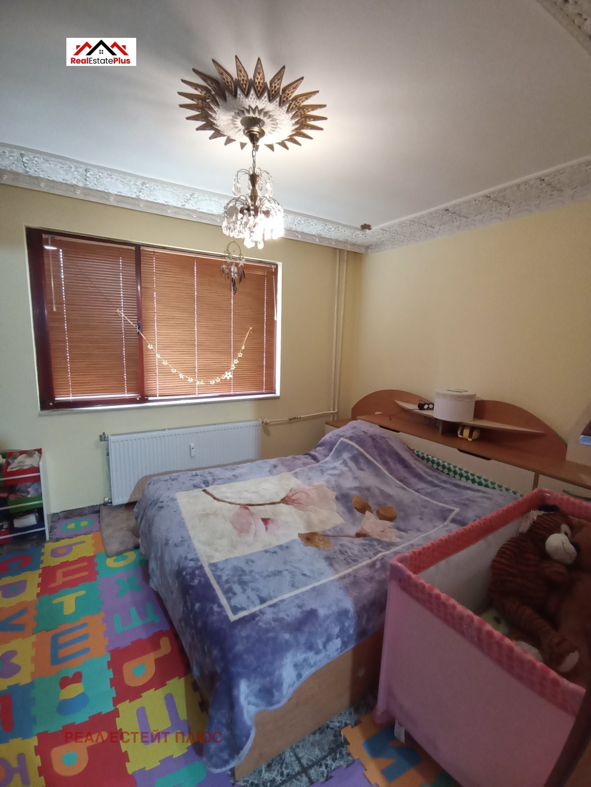 Продава 3-СТАЕН | Imot.bg — изображение 4