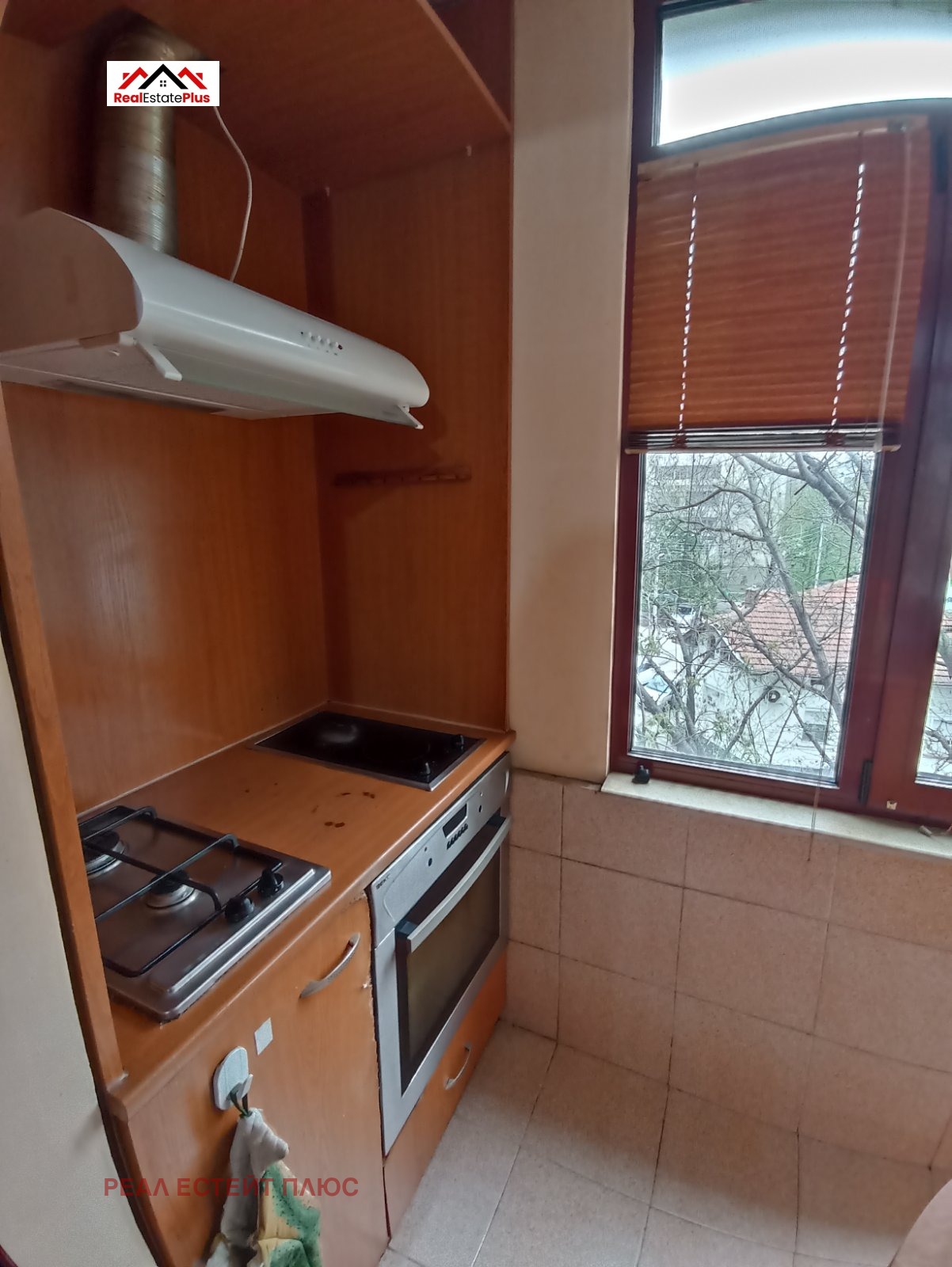 Продава 3-СТАЕН | Imot.bg — изображение 10