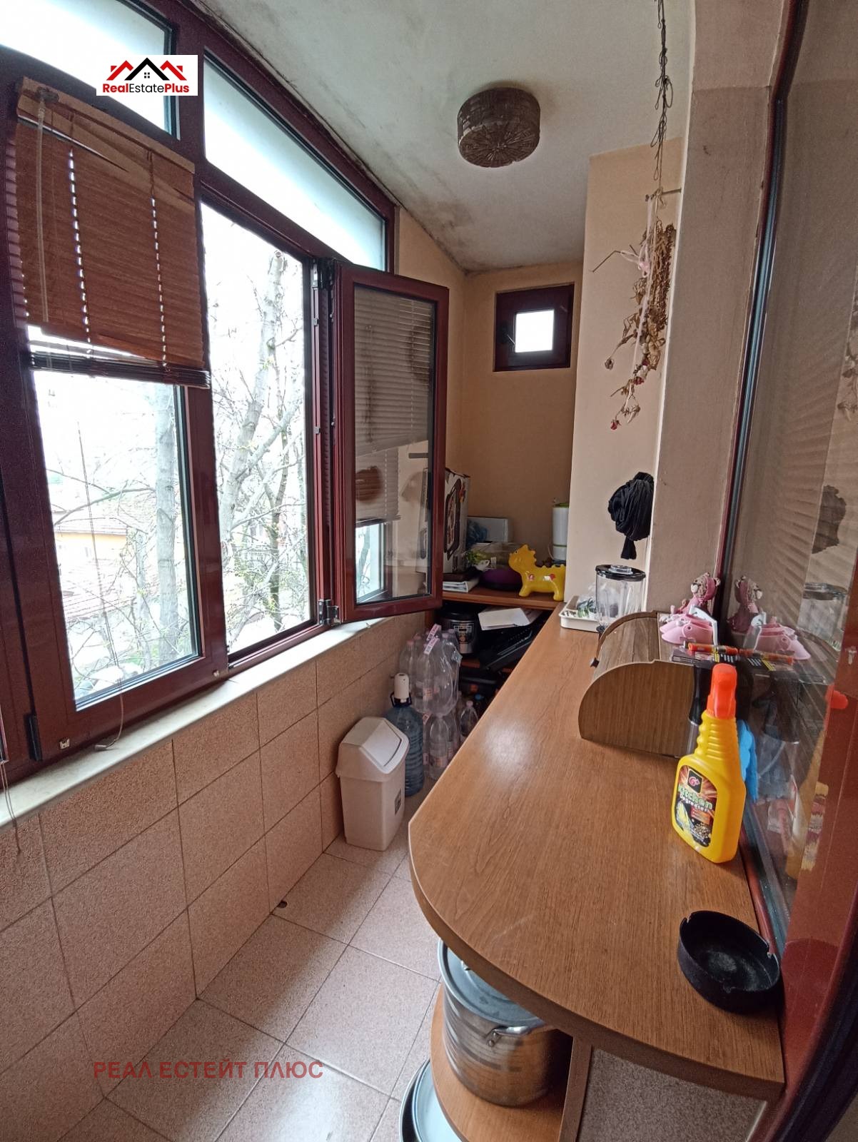 Продава 3-СТАЕН | Imot.bg — изображение 11