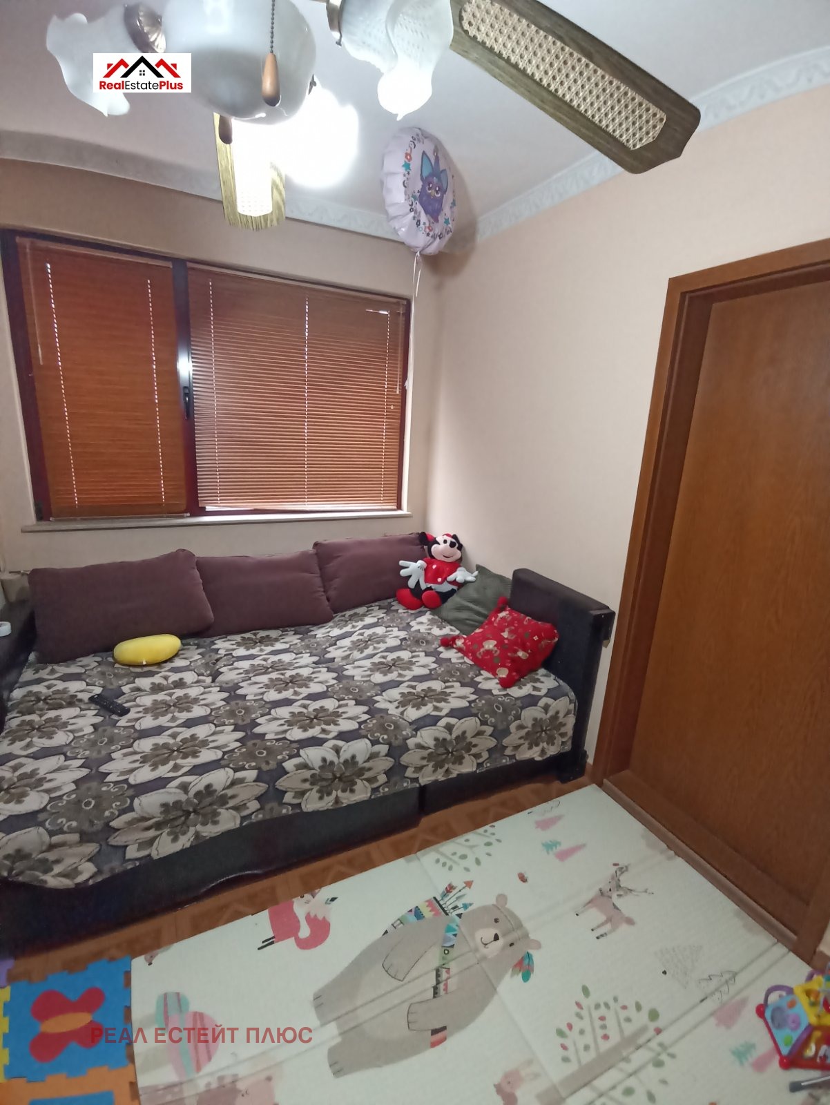 Продава 3-СТАЕН | Imot.bg — изображение 3