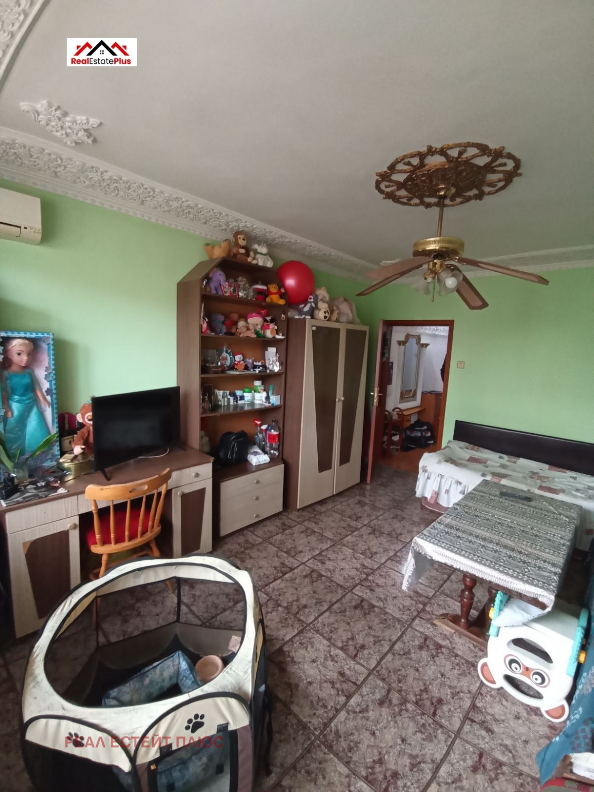 Продава 3-СТАЕН | Imot.bg — изображение 6