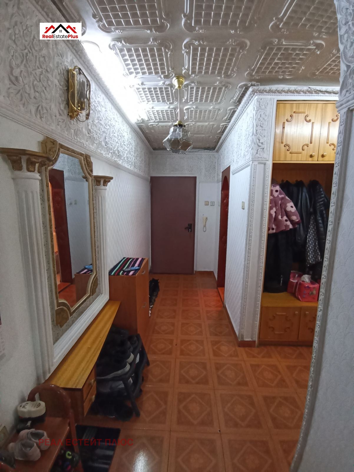 Продава 3-СТАЕН | Imot.bg — изображение 9