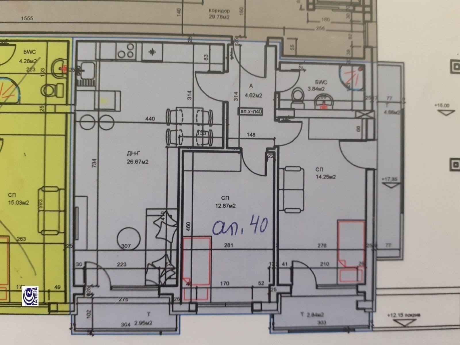 ������� 3-����� | Imot.bg � ����������� 2