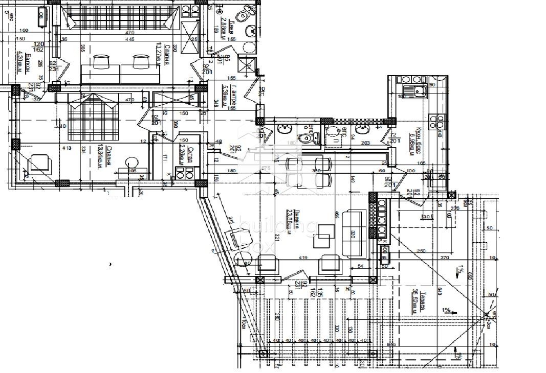 ������� 3-����� | Imot.bg � ����������� 2