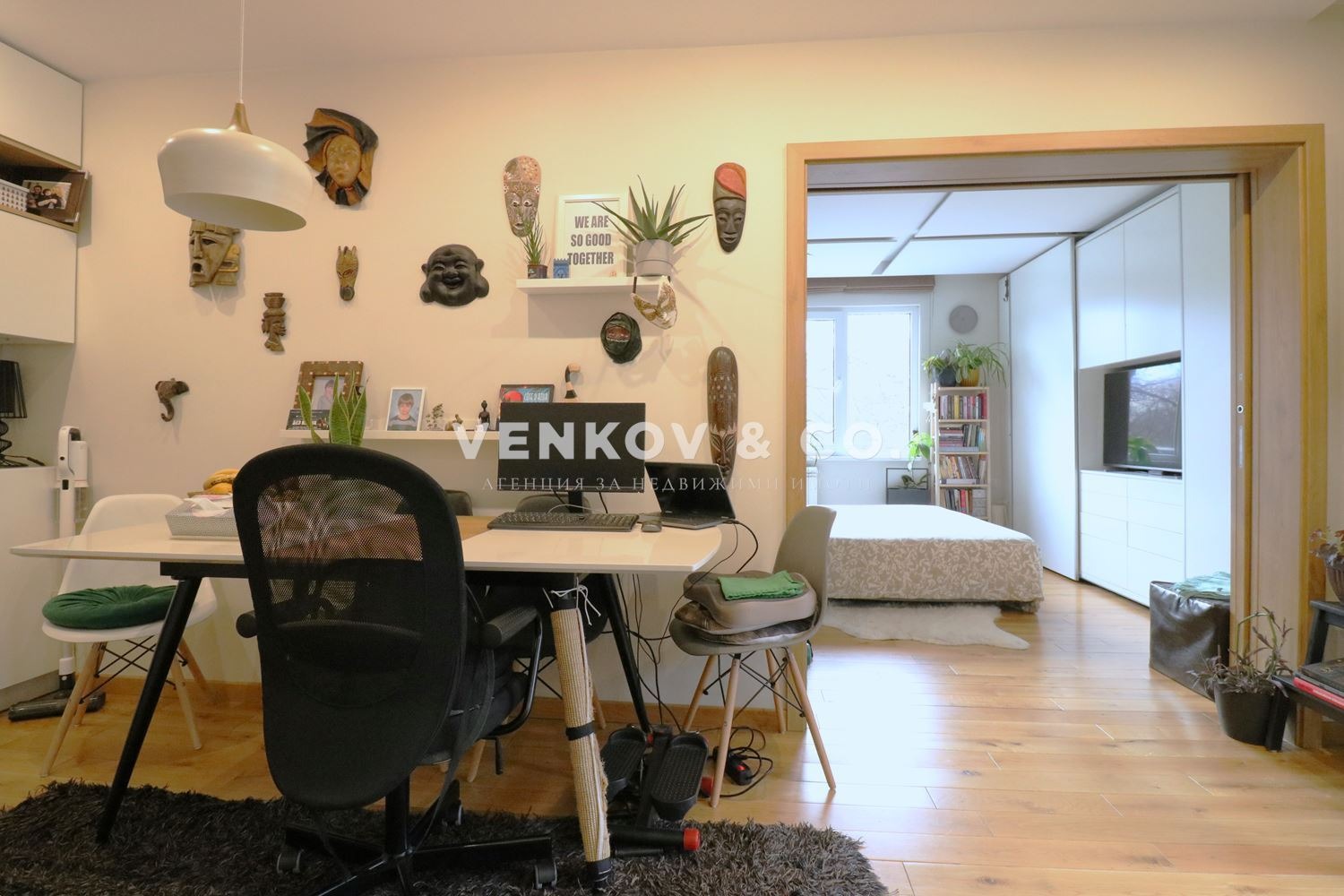 ������� 3-����� | Imot.bg � ����������� 5