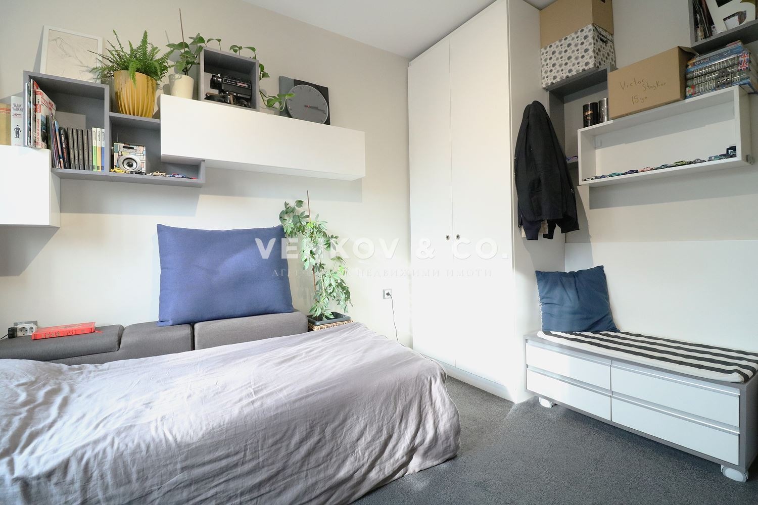 ������� 3-����� | Imot.bg � ����������� 10