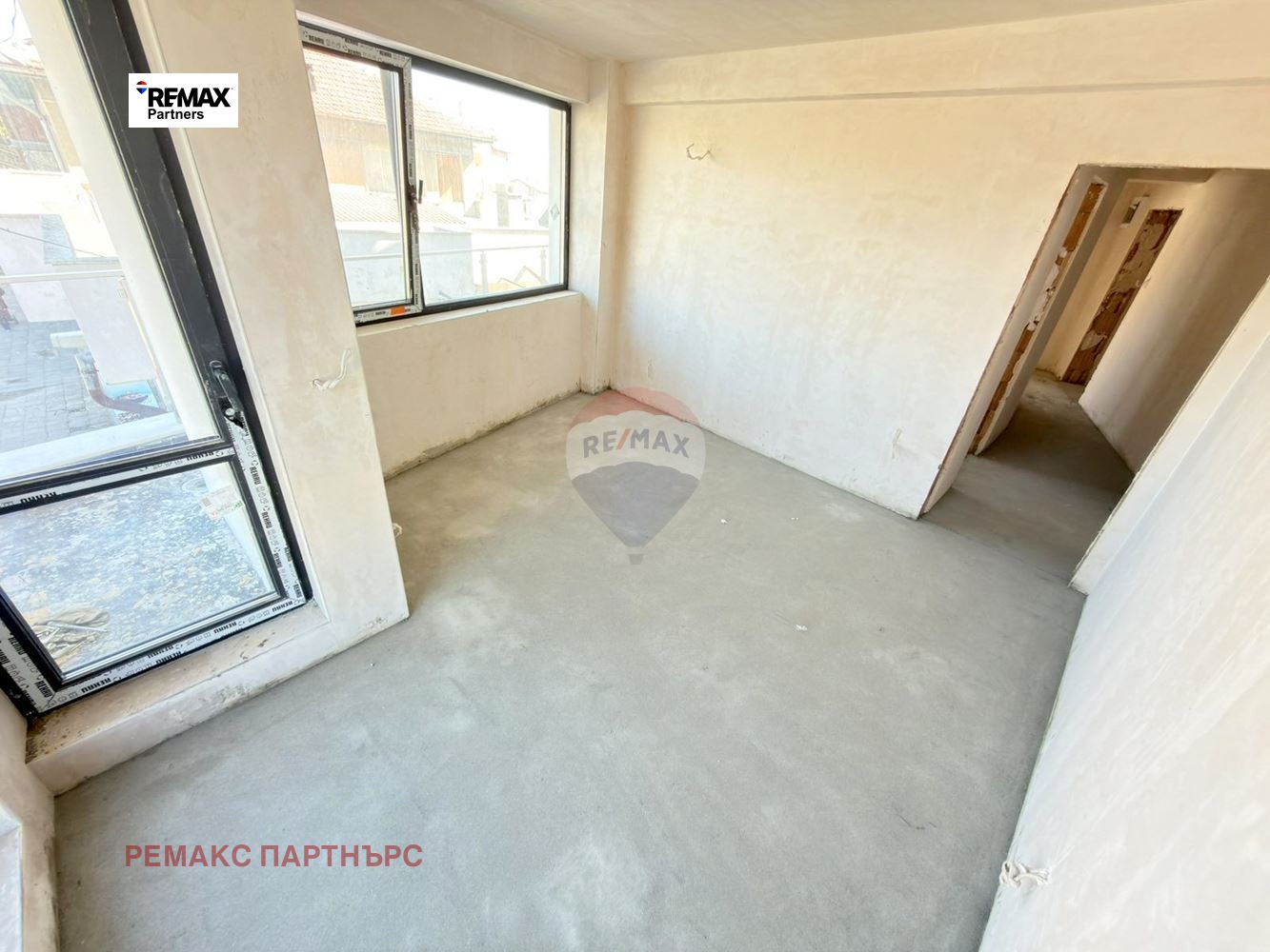 ������� 3-����� | Imot.bg � ����������� 4