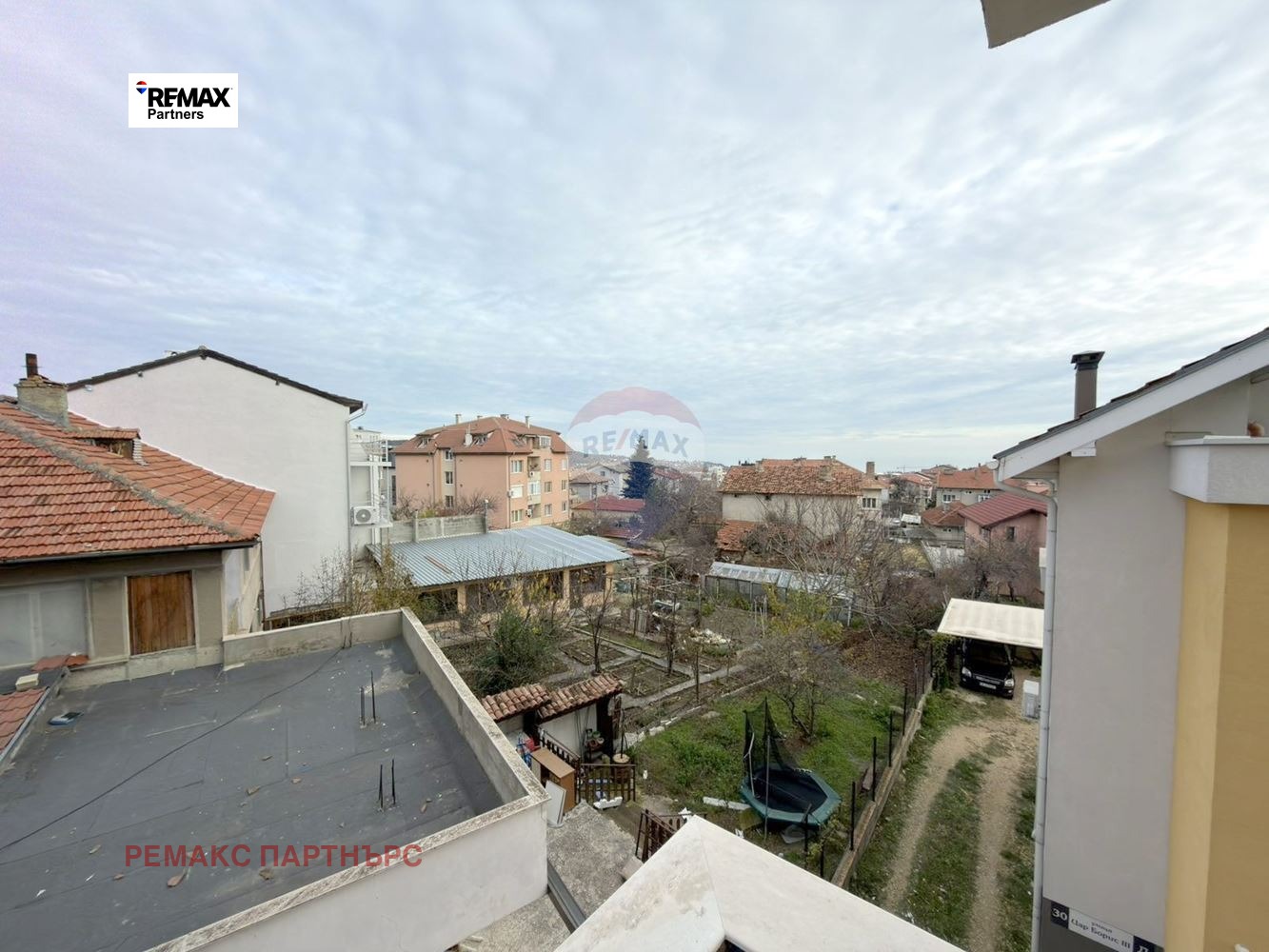 ������� 3-����� | Imot.bg � ����������� 10