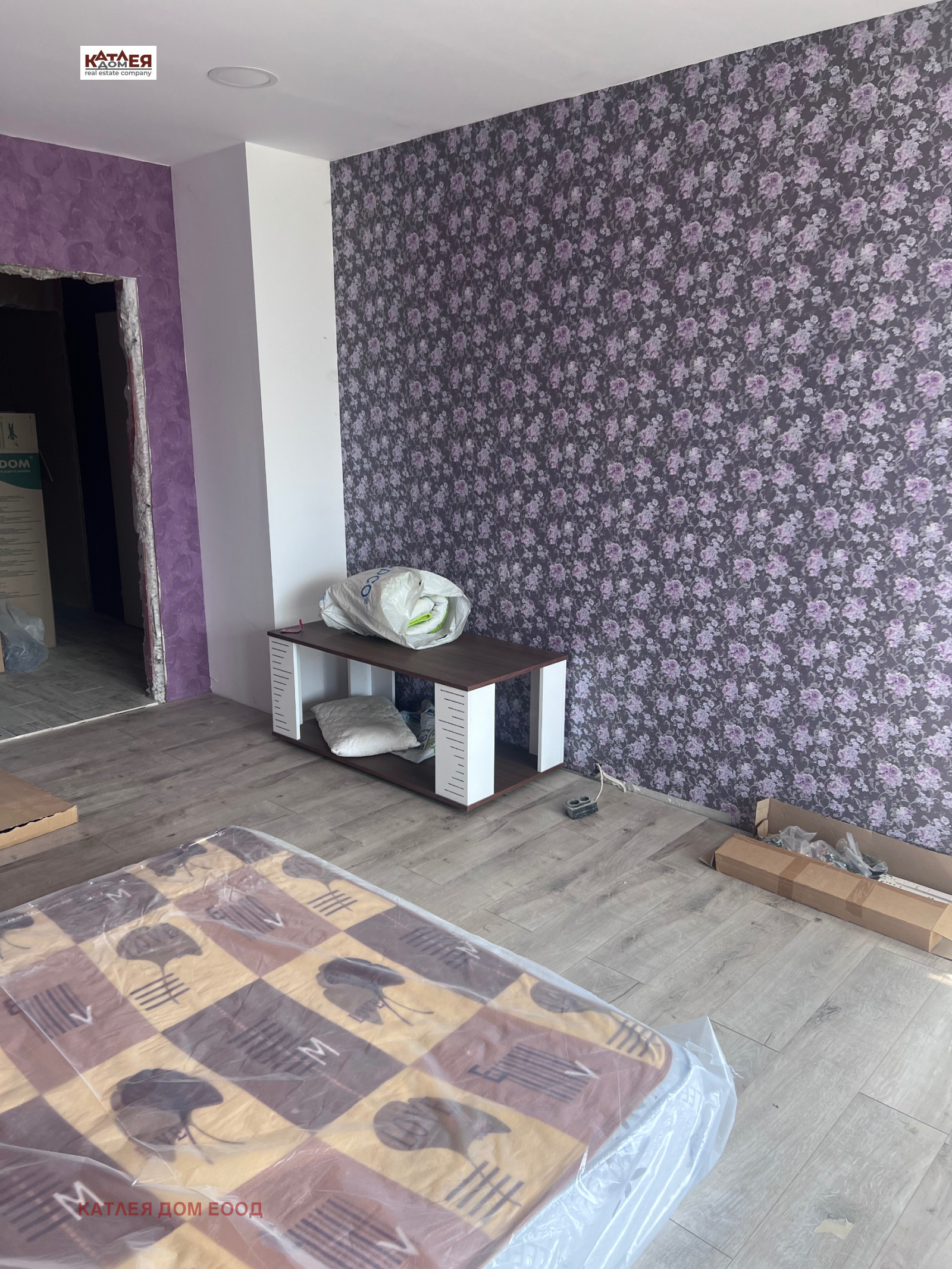 ������� 3-����� | Imot.bg � ����������� 10