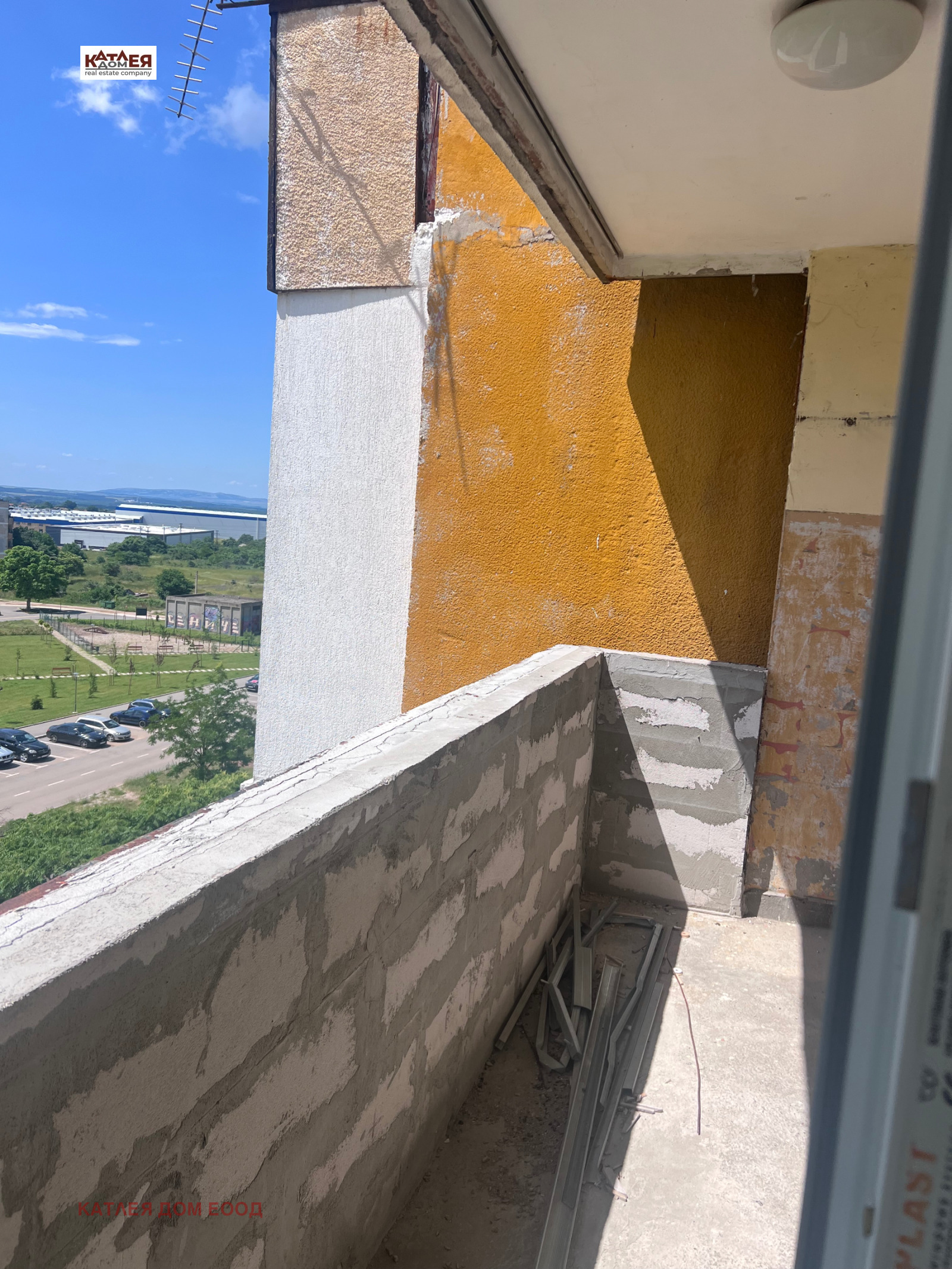 ������� 3-����� | Imot.bg � ����������� 9