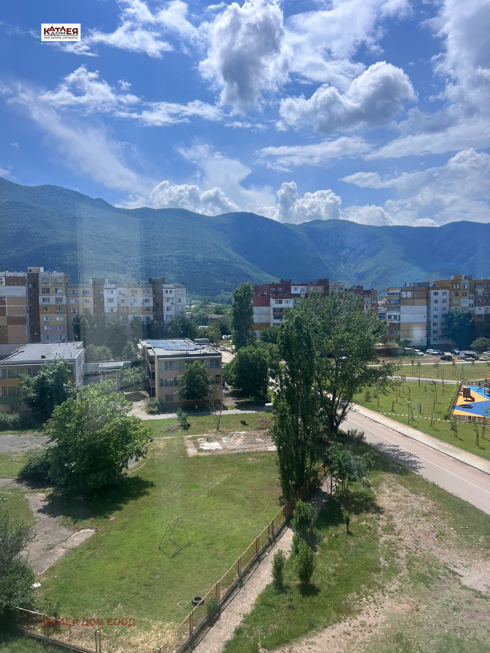 ������� 3-����� | Imot.bg � ����������� 8