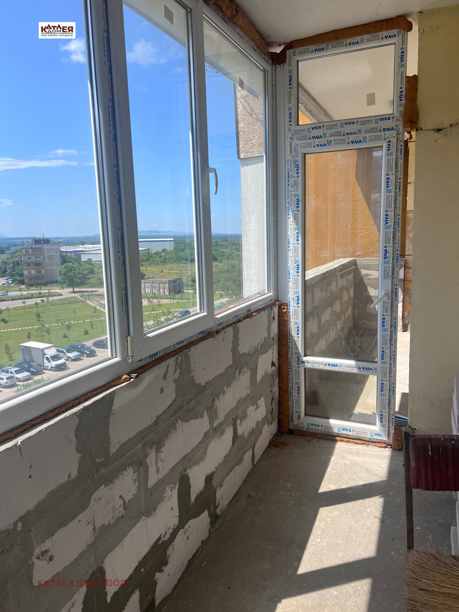 ������� 3-����� | Imot.bg � ����������� 2