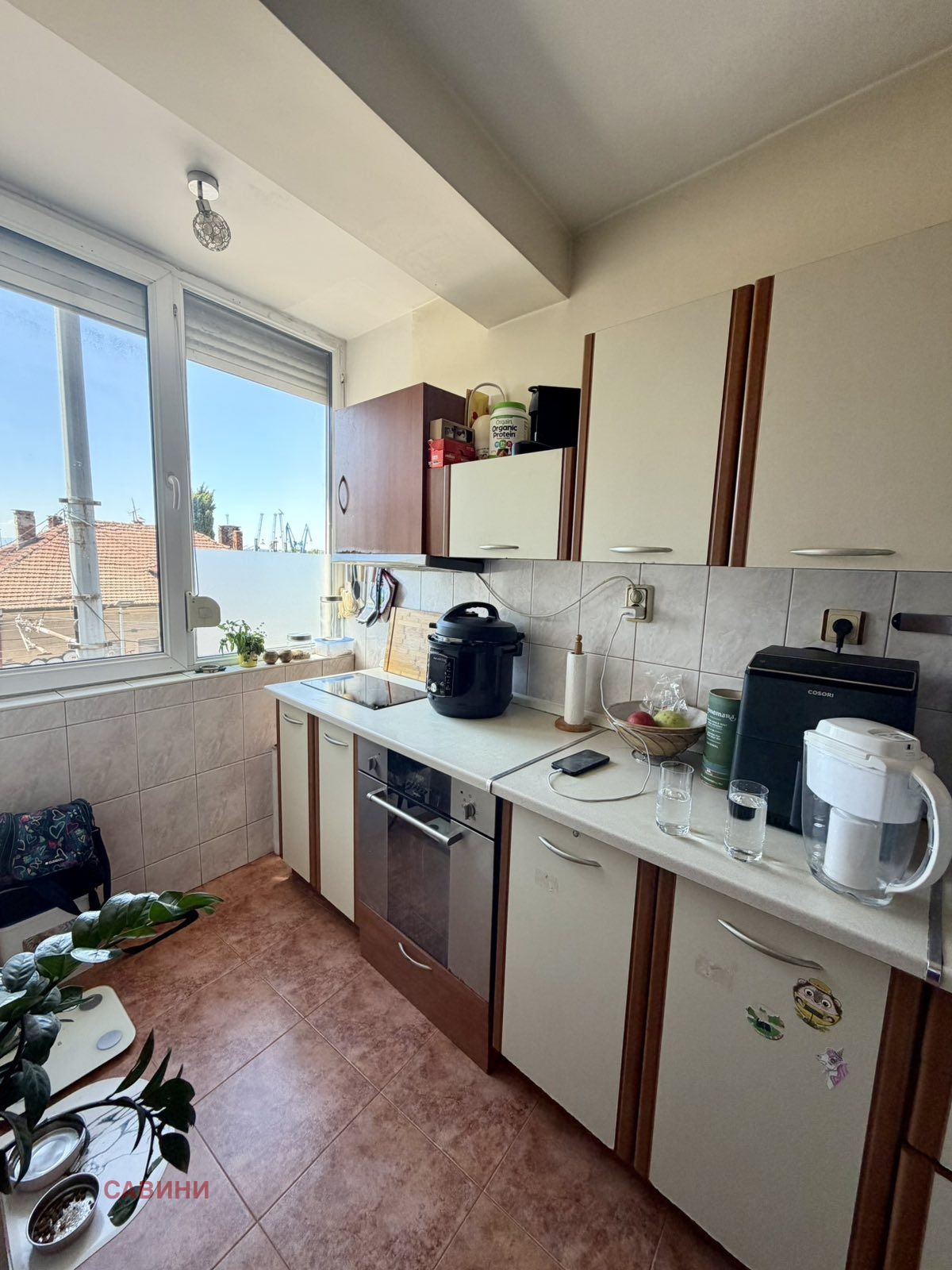 ������� 3-����� | Imot.bg � ����������� 5