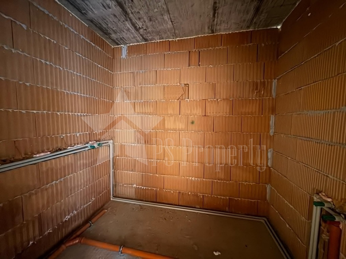 ������� 3-����� | Imot.bg � ����������� 9