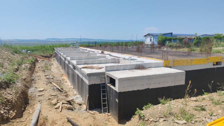 ������� 3-����� | Imot.bg � ����������� 8