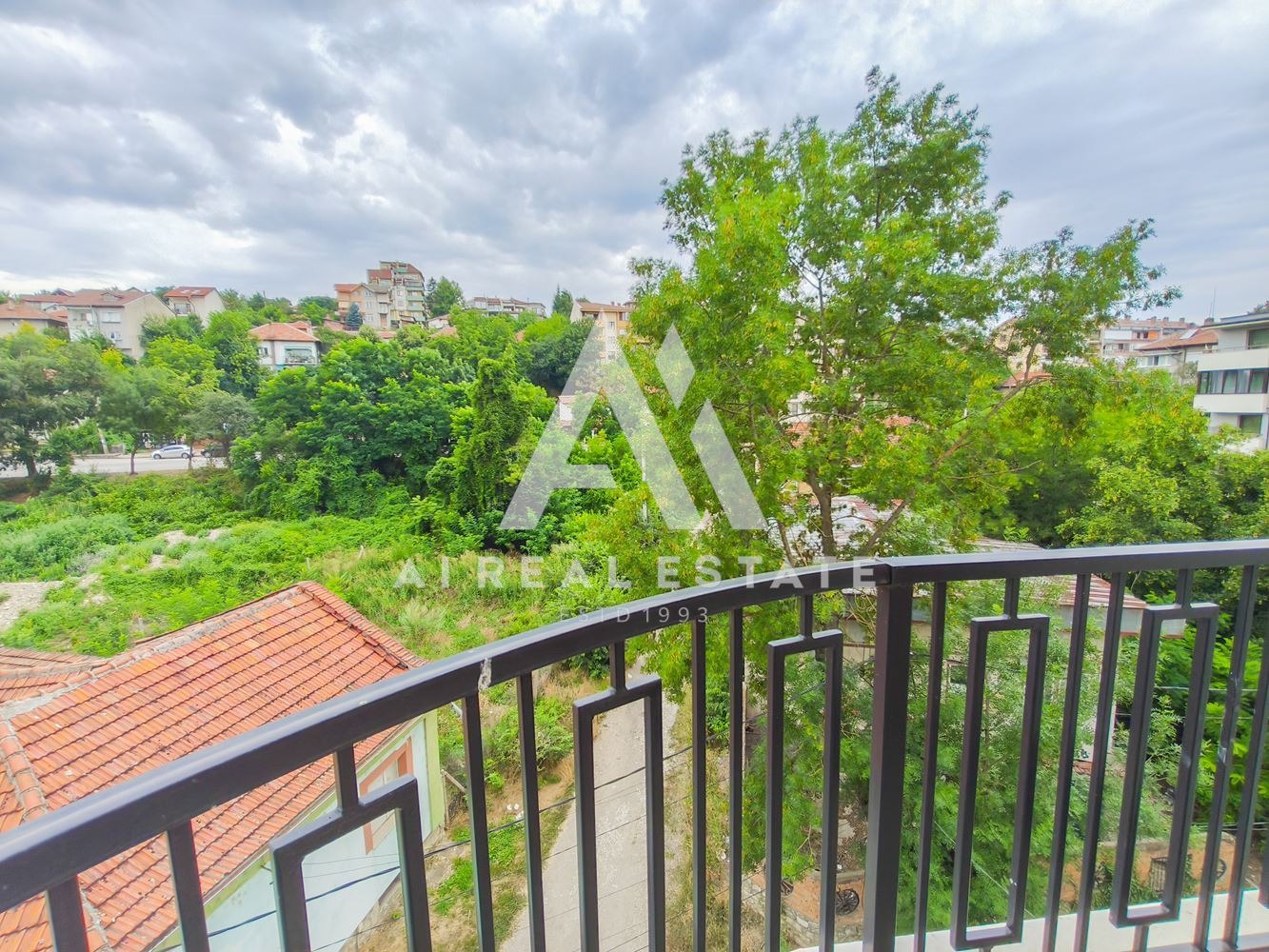 ������� 3-����� | Imot.bg � ����������� 12