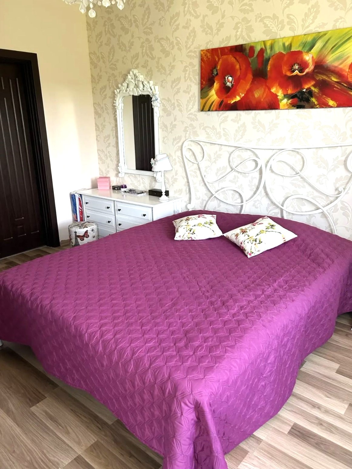 ������� 3-����� | Imot.bg � ����������� 13