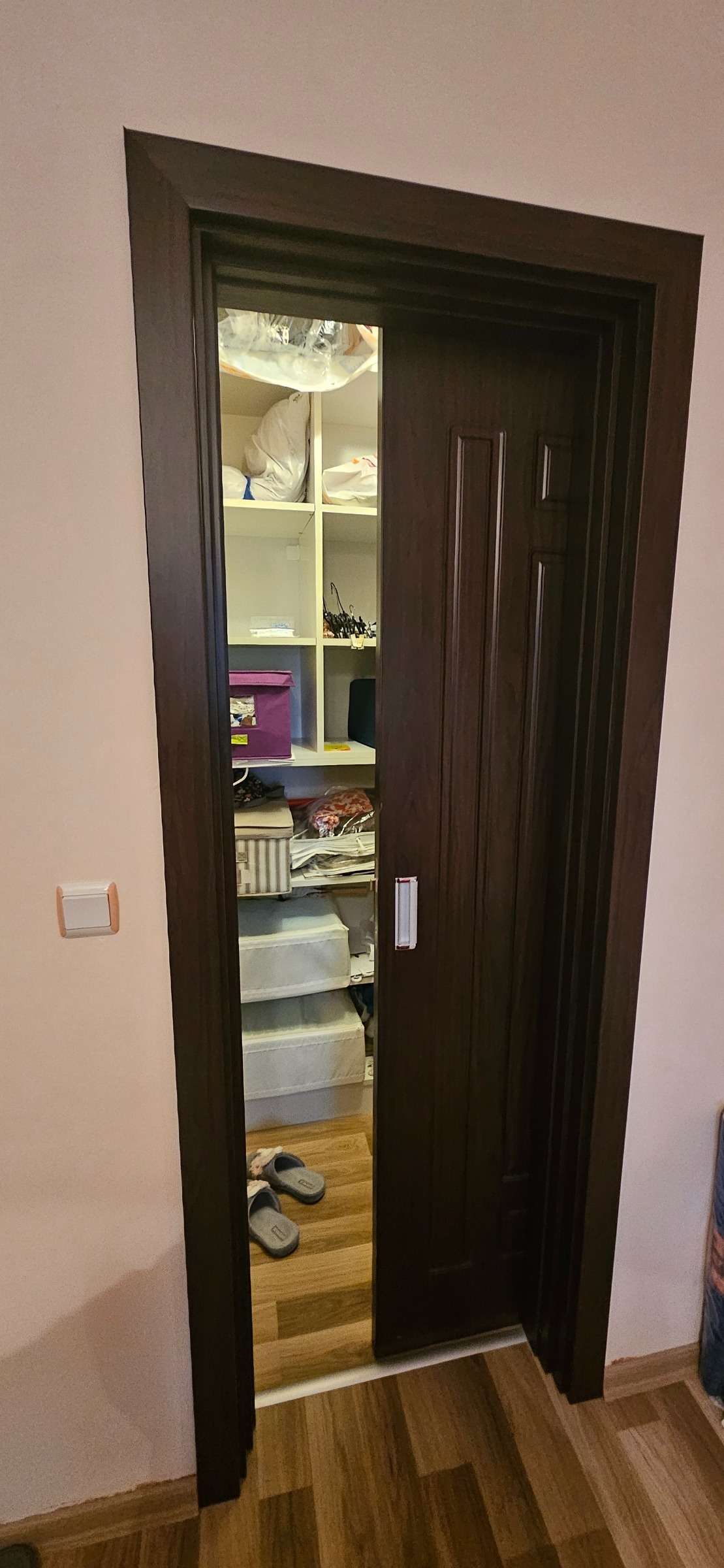������� 3-����� | Imot.bg � ����������� 12