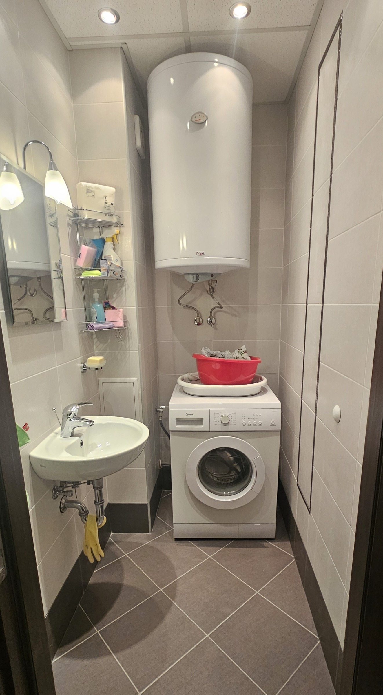 ������� 3-����� | Imot.bg � ����������� 16