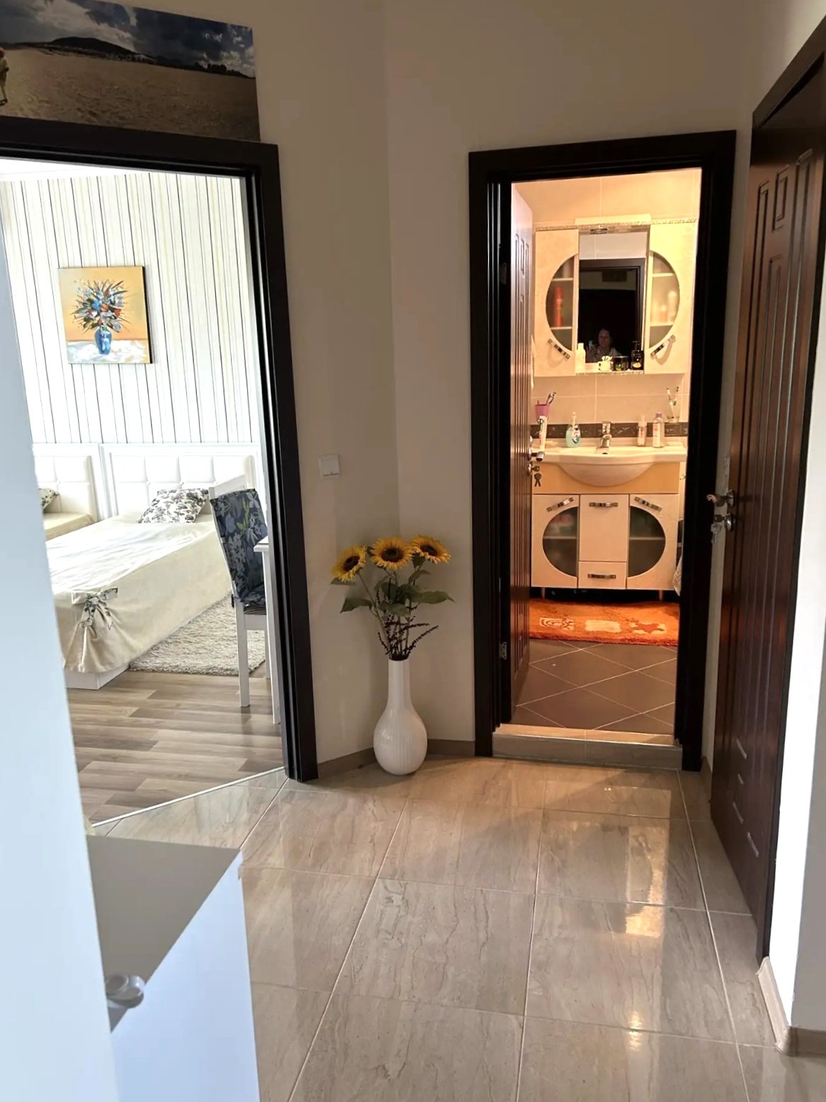 ������� 3-����� | Imot.bg � ����������� 7